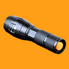 Тактический фонарь Atomic Beam