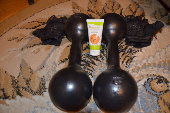 Сустафаст в Москве