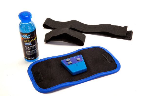 Ab Gymnic в Москве