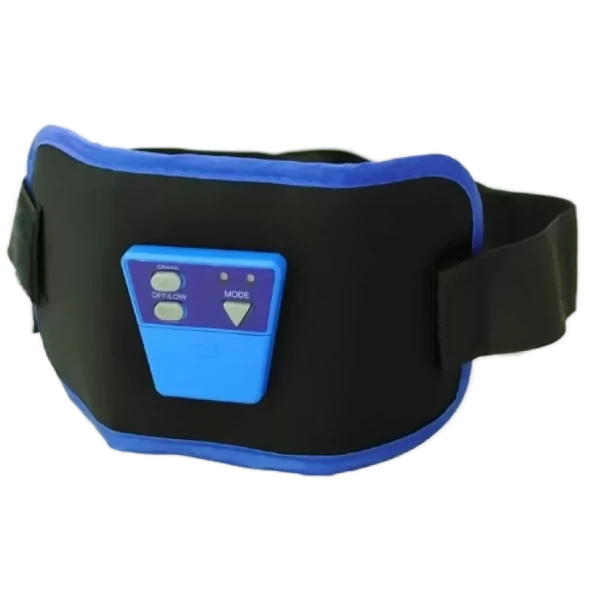 Ab Gymnic в Улан-Удэ