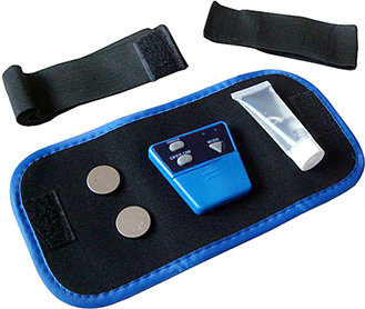 Ab Gymnic в Улан-Удэ