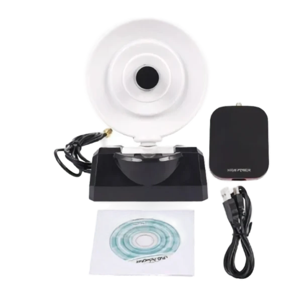 Антенна Starlight SX в Балашихе