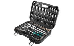 Набор инструментов 108 предметов