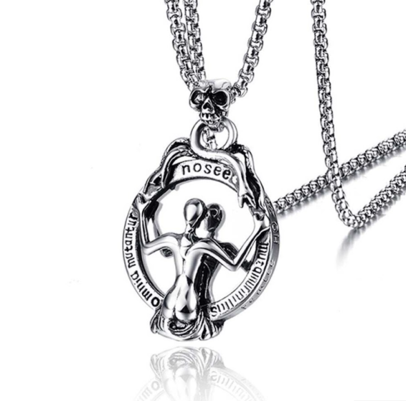 Amulet Empress в Москве