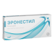 Эронестил в Москве