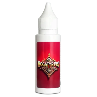 BogatyrPro