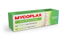 Mycoplax