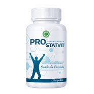 Prostavit AO