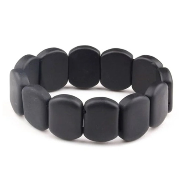 Браслет Бяньши в Москве