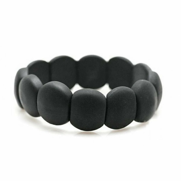 Браслет Бяньши в Москве