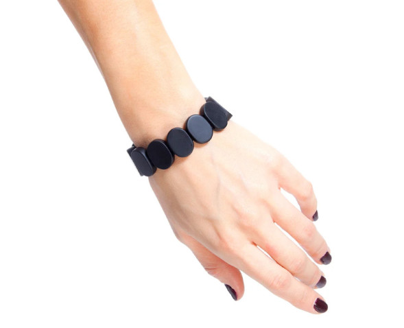 Браслет Бяньши в Москве