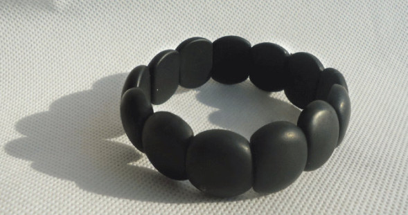 Браслет Бяньши в Москве