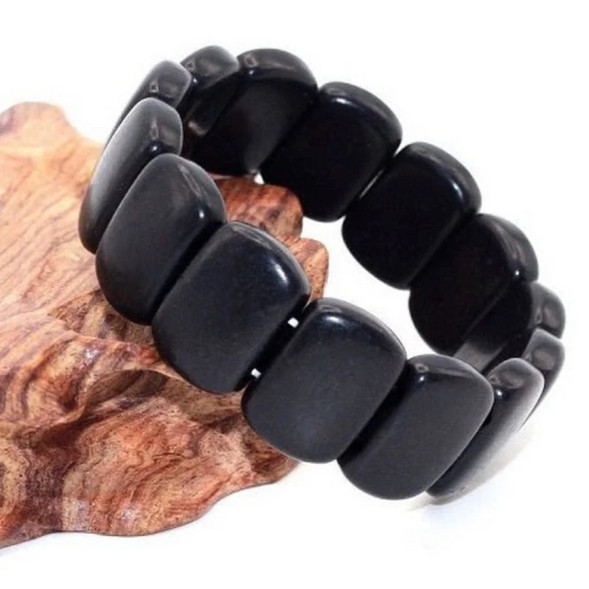 Браслет Бяньши в Москве