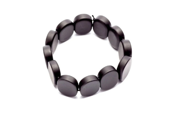 Браслет Бяньши в Москве