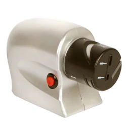 Ножеточка Острые грани