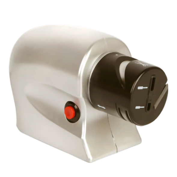 Ножеточка Острые грани в Москве