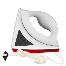 Anhichef щетка для окон