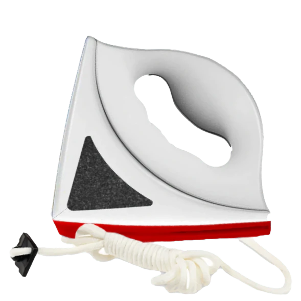 Anhichef щетка для окон в Москве