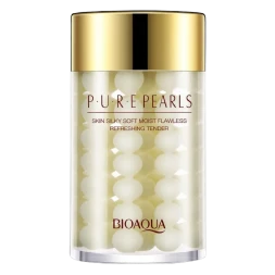 BioAqua Pure Pearls