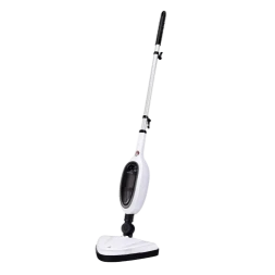 Паровая швабра