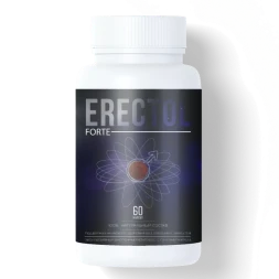 Erectol Forte