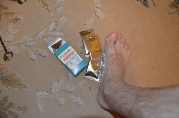 ОртоФикс в Москве