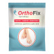 ОртоФикс в Москве