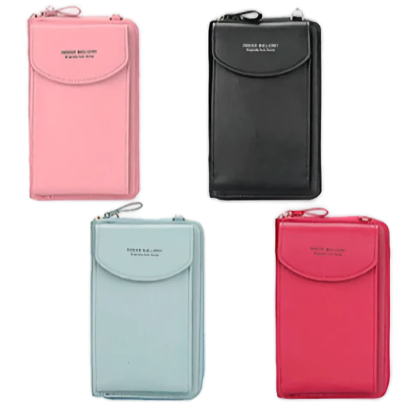 Клатч в Москве