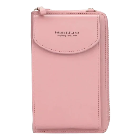 Клатч в Москве