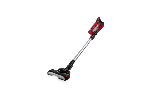 Вертикальный беспроводной пылесос в Вологде