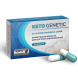 Keto Genetic в Тамбове