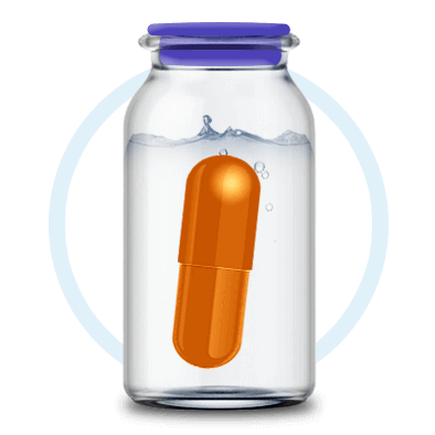 Сусталайф в Москве