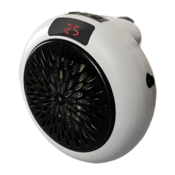 Обогреватель Warm Air Bloower