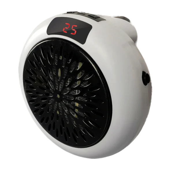 Обогреватель Warm Air Bloower в Москве