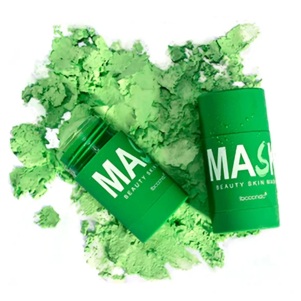 Green Acne Stick в Москве