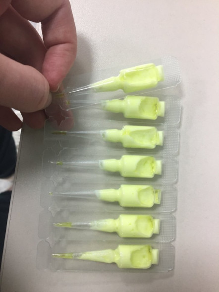 Сустафаст в Москве