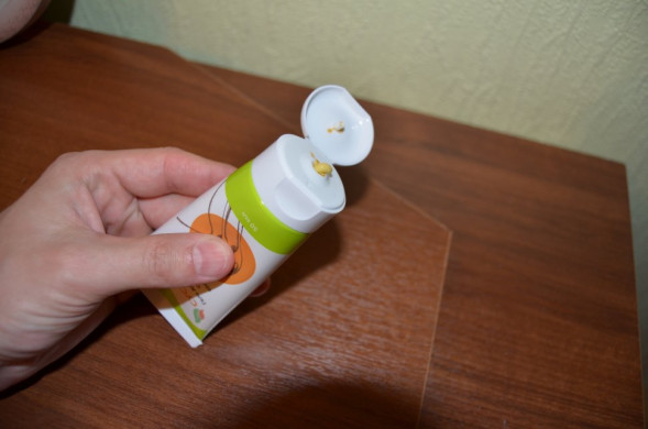 Сустафаст в Москве