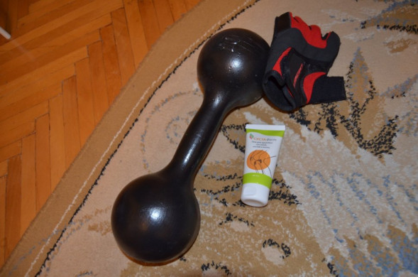 Сустафаст в Москве