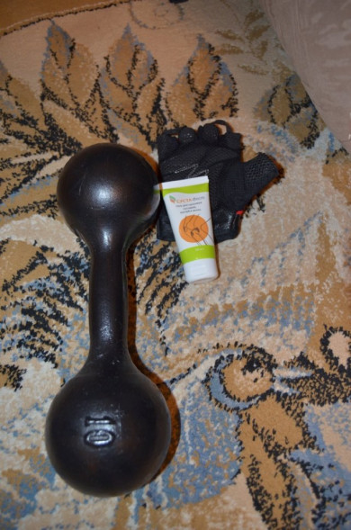 Сустафаст в Москве