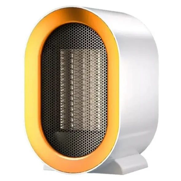 Обогреватель с вентилятором в Москве